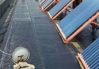 北碚测漏水多少钱