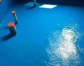 北碚漏水检测公司电话