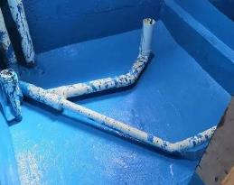 北碚卫生间测漏水电话