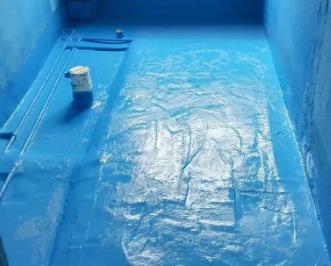 北碚漏水检测电话