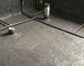 北碚漏水检测多少钱