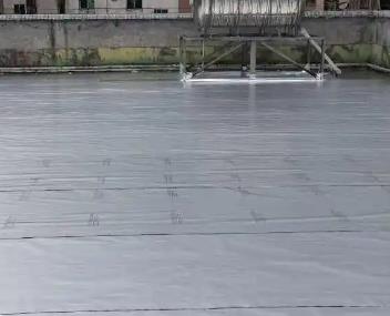 北碚测漏水电话